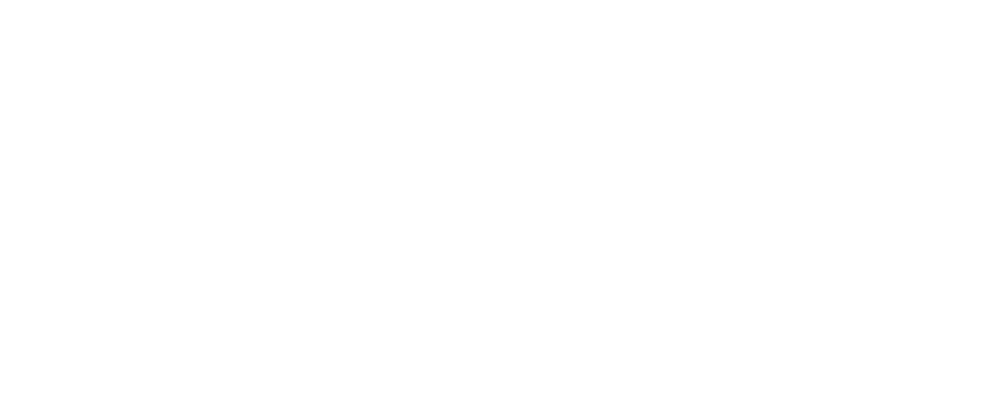 Angela's Pizza